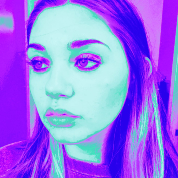 sophieprentice1